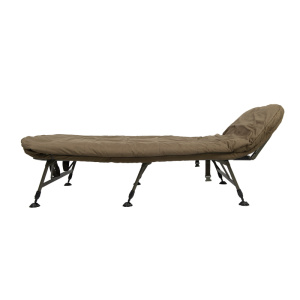 Fox Flatliner X All Season Sleep System4.jpg